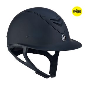 Onek Avance Mips CCS Helmet - Black