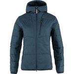 Fjallraven-Women-s-Keb-Padded-Hoodie---Mountain-