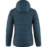 Fjallraven-Women-s-Keb-Padded-Hoodie---Mountain-