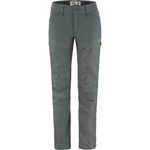 Fjallraven-89852-050-main
