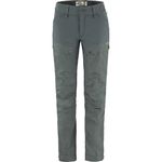 Patagonia - Men's Altiva Alpine Pants