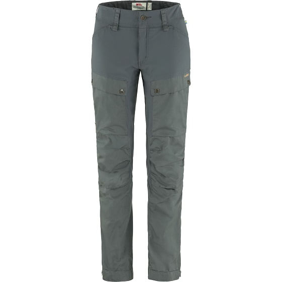Fjallraven-89852-050-main