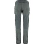 Fjallraven-89852-050-back