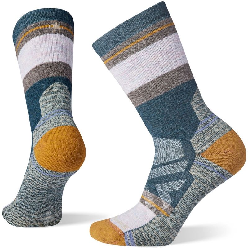 SMARTWOOL_SW001583-G74