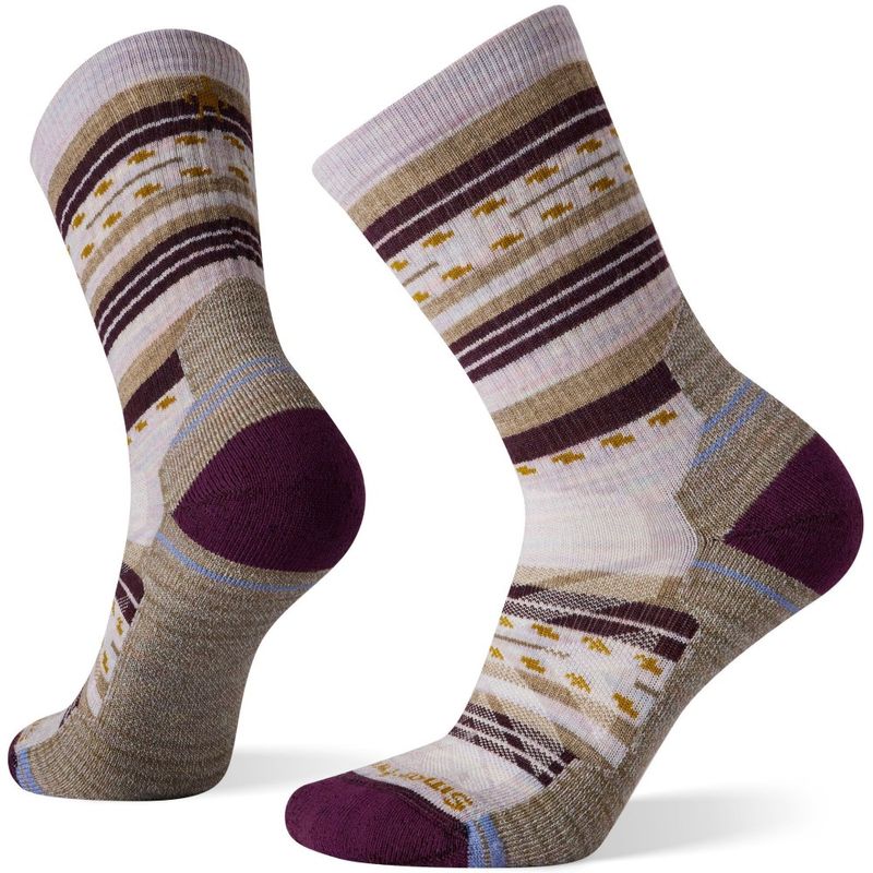 SMARTWOOL_SW001586-H76