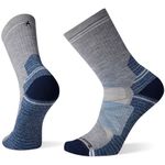 SMARTWOOL_SW001618-039_back-side