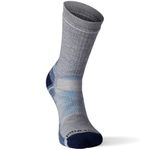 SMARTWOOL_SW001618-039_front