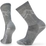 Women's Hike Classic Edition Full Cushion Crew Socks