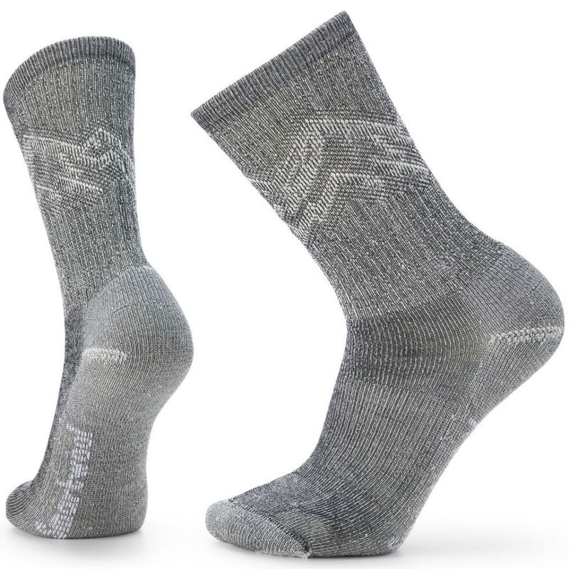 SMARTWOOL_SW001644-001