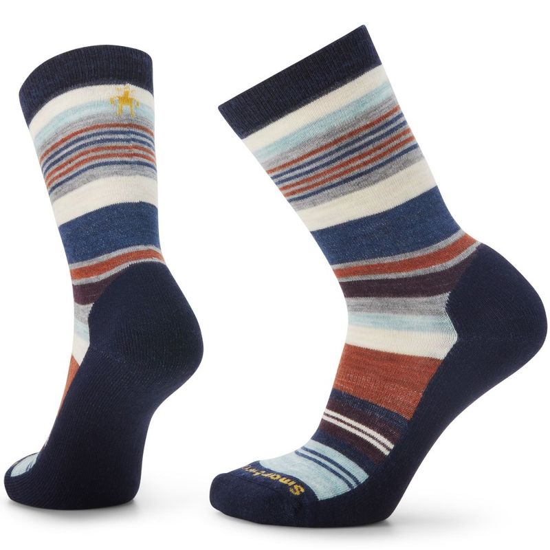SMARTWOOL_SW001839-092