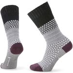 SMARTWOOL_SW001843-001