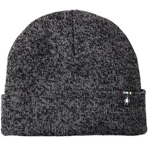 Smartwool Cozy Cabin Hat - Black