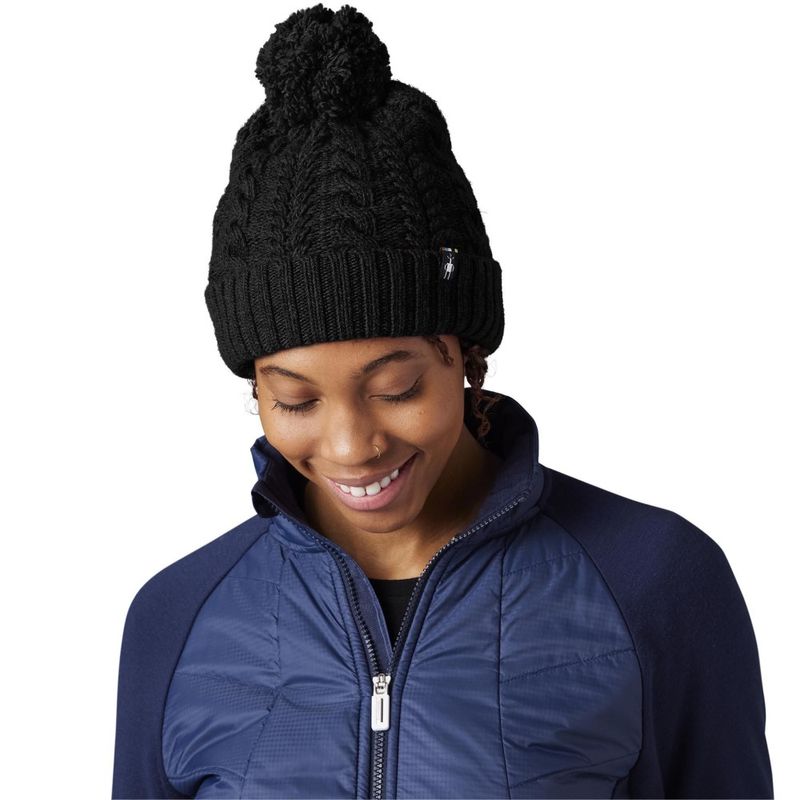 SMARTWOOL_SW011499-001_model