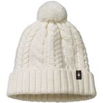 SMARTWOOL_SW011499-100_front