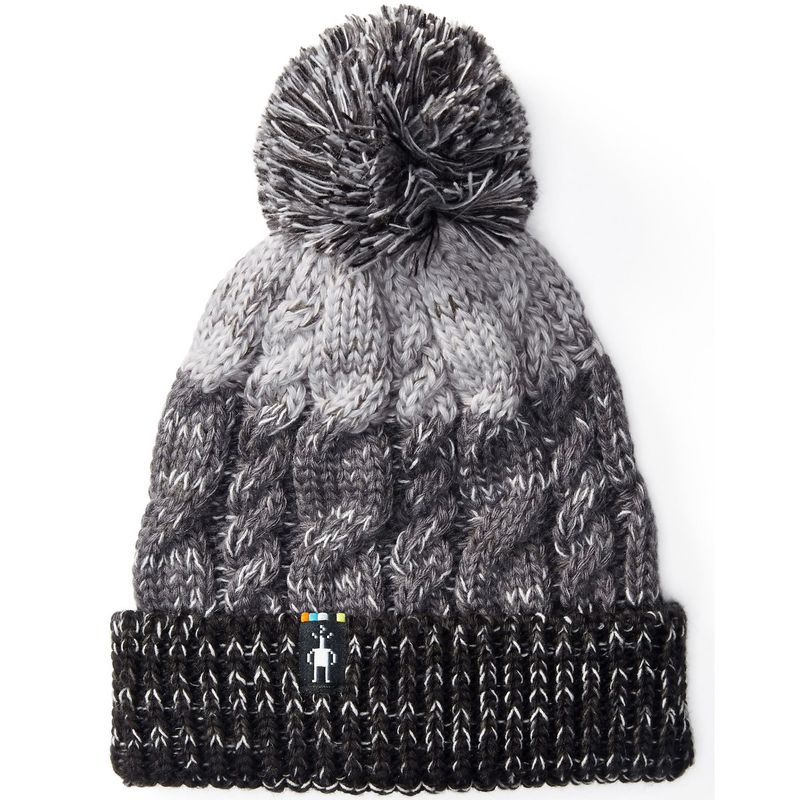 SMARTWOOL_SW011500-001