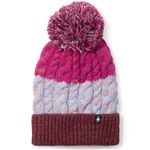 SMARTWOOL_SW011500-H76_front