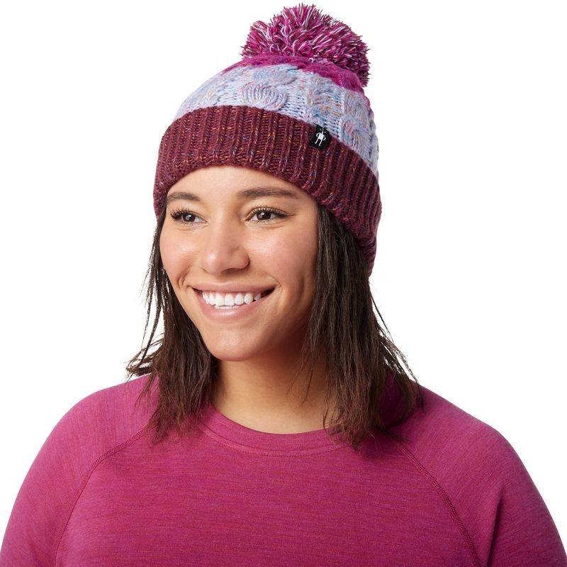 Smartwool isto hot sale retro beanie