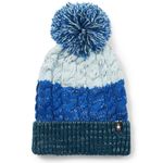 SMARTWOOL_SW011500-K13_front
