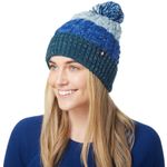SMARTWOOL_SW011500-K13_model