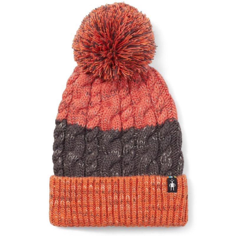 SMARTWOOL_SW011500-K16_front