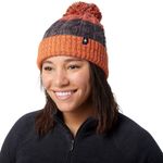 SMARTWOOL_SW011500-K16_model