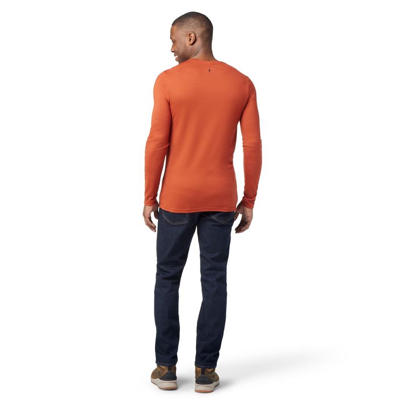 Smartwool Merino Sport 150 T-Shirt - Men's