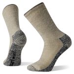 Smartwool-Men-s-Hike-Classic-Mountaineer-Maximum-Cushion-Crew---Taupe