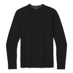 Smartwool-Men-s-Sparwood-Crew-Sweater---Black