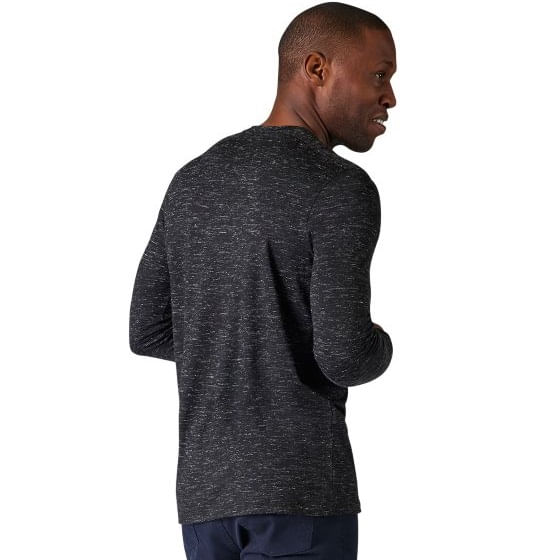 Smartwool-SW016459-A52-back