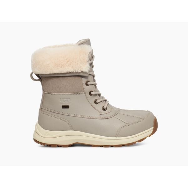Sorel Women s Whistler Tall Winter Boots Camel Brown Black www.applesaddlery Equestrian and Outdoor Superstore