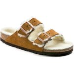 Birkenstock-1001135-main