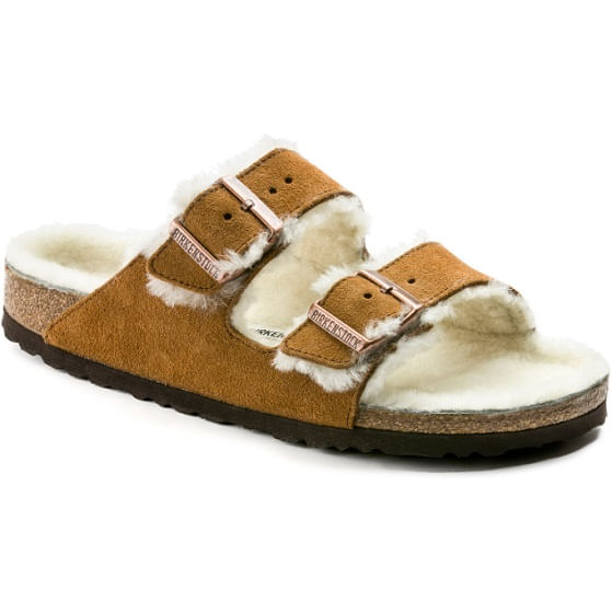 Birkenstock-1001135-main