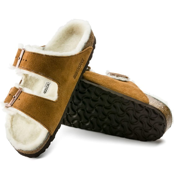 Birkenstock-1001135-sole