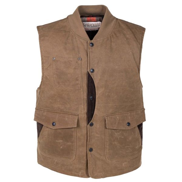 Patagonia Women's Down Sweater Vest - DUBN