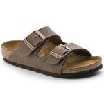 birkenstock-arizona-kids-mocha-birko