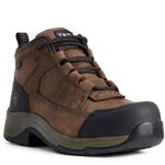 ariat-telluride-work-h20-composite-toe