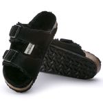 Birkenstock-752661-sole