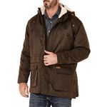 Outback-29739-Brown-main