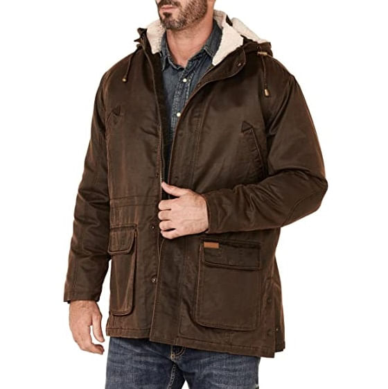 Outback-29739-Brown-main