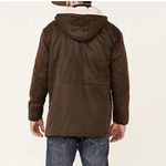 Outback-29739-Brown-back