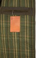 Outback-Trading-Men-s-Sawbuck-Vest---Field-Tan