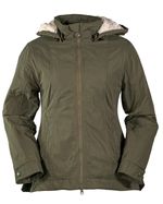 Outback-Trading-Women-s-Hattie-Jacket---Olive