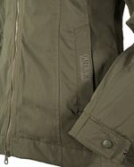Outback-Trading-Women-s-Hattie-Jacket---Olive