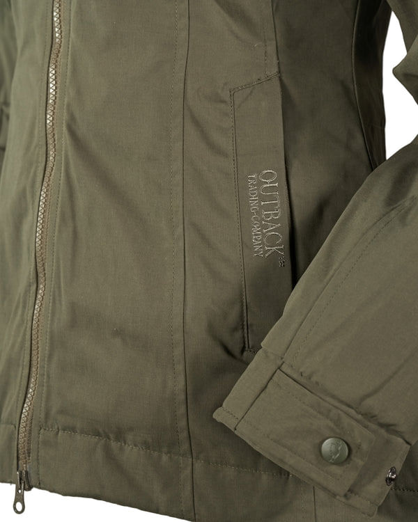 Outback-Trading-Women-s-Hattie-Jacket---Olive