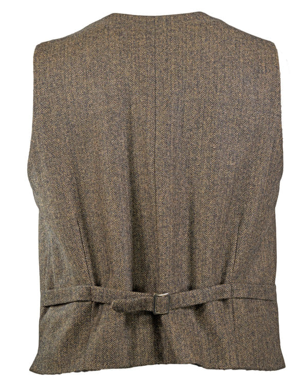 Outback-Trading-Men-s-Jessie-Vest---Charcoal