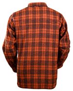 Outback-Trading-Men-s-Clyde-Big-Shirt---Burnt-Orange