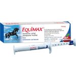 Equimax