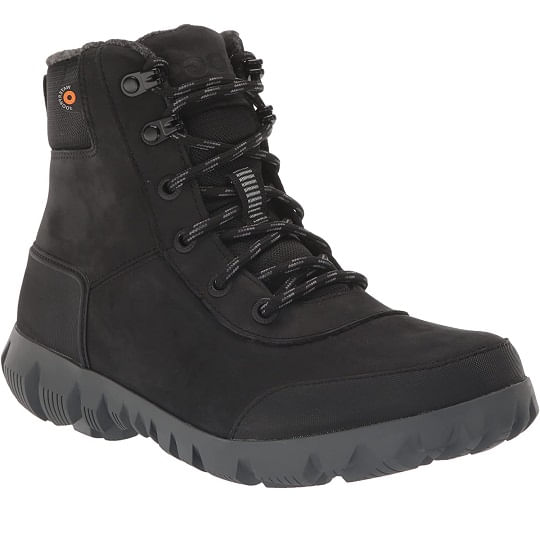 bogs-mens-arcata-urban-leather-mid-boot