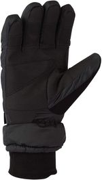 Carhartt-Women-s-Quilts-Insulated-Glove