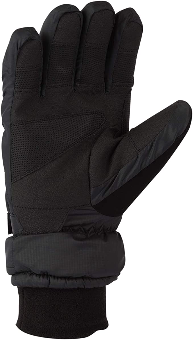 Carhartt-Women-s-Quilts-Insulated-Glove